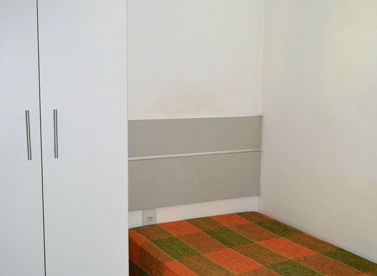 Esplêndida Casa B02 com Piscina em Imbassaí