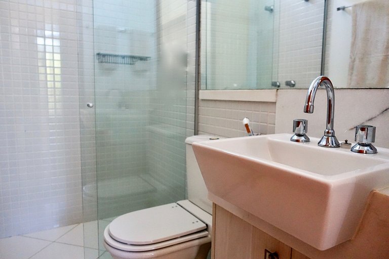 CASA H1 Condo Quintas de Sauipe