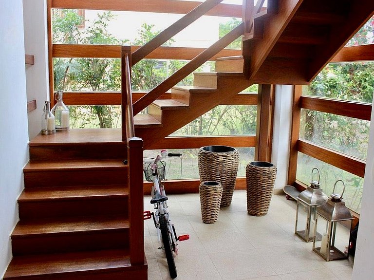 CASA F12 Condo Quintas de Sauipe