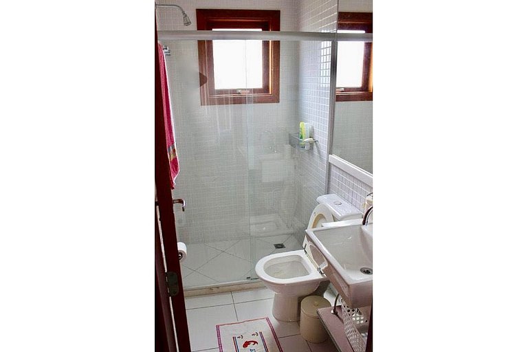 CASA F12 Condo Quintas de Sauipe