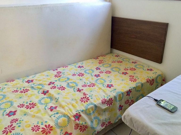 CASA F12 Condo Quintas de Sauipe