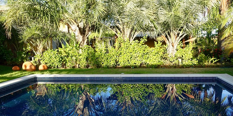 Imbassai Reserve - House B01 Bromelias