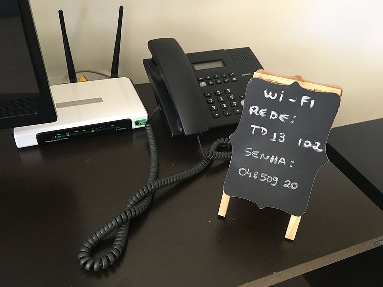 APARTMENT TD 13 102 BUGANVILIAS