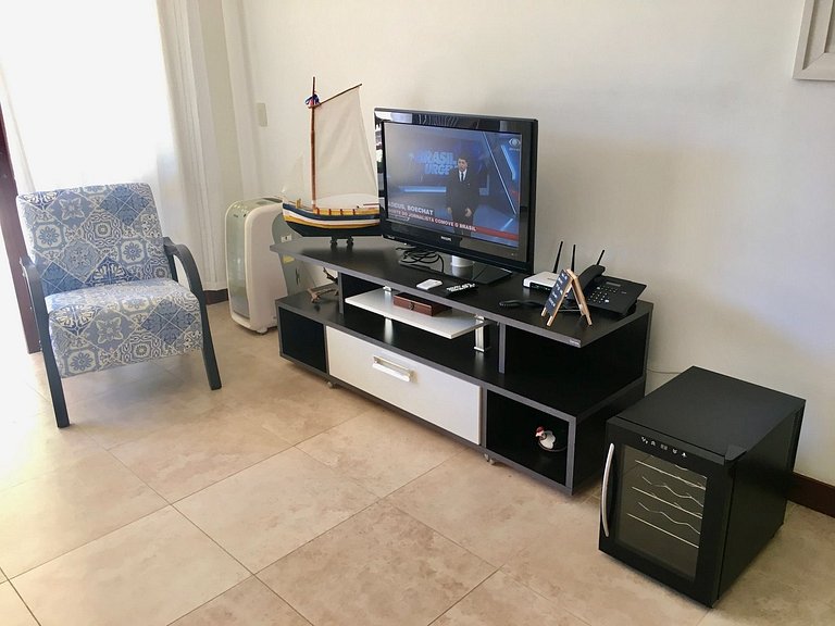 APARTMENT TD 13 102 BUGANVILIAS