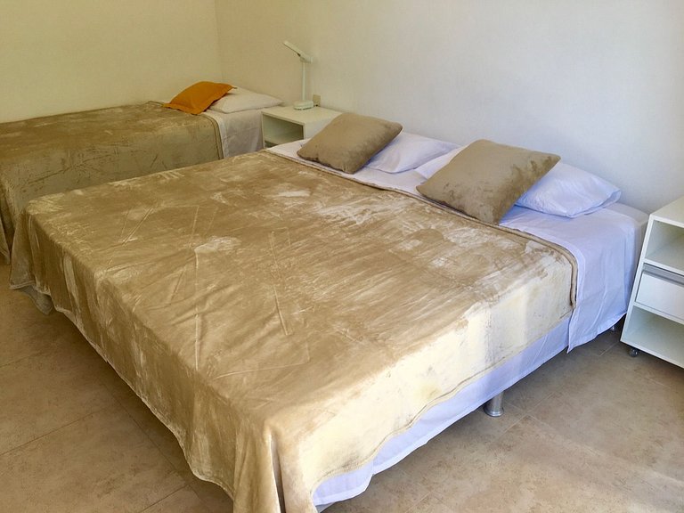 APARTAMENTO TD 13 102 BUGANVILIAS