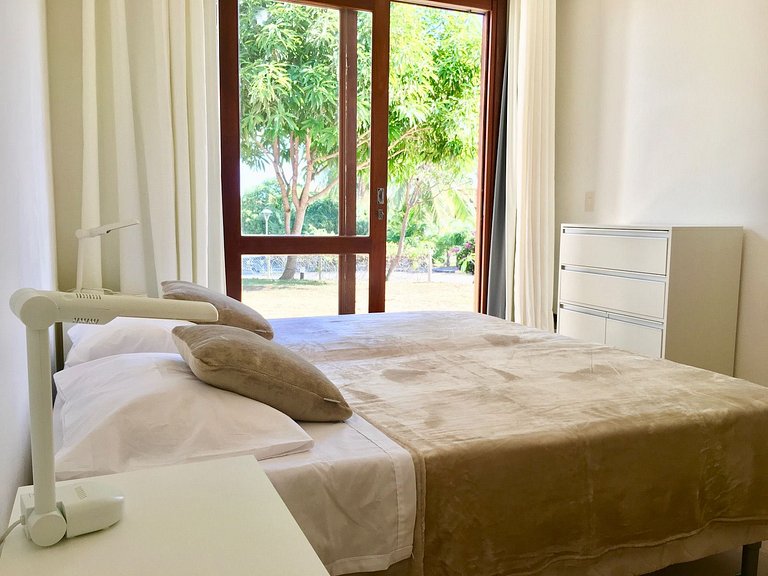 APARTAMENTO TD 13 102 BUGANVILIAS