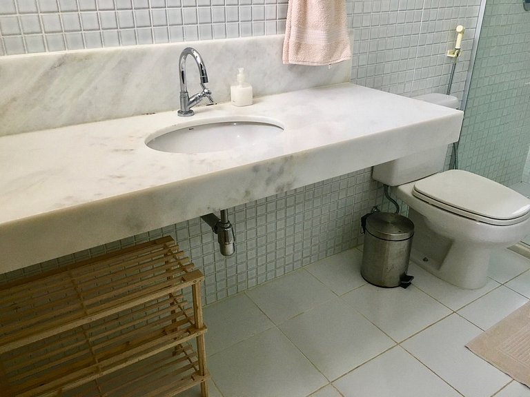 APARTAMENTO TD 13 102 BUGANVILIAS