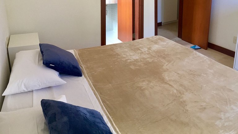 APARTMENT TD 13 102 BUGANVILIAS