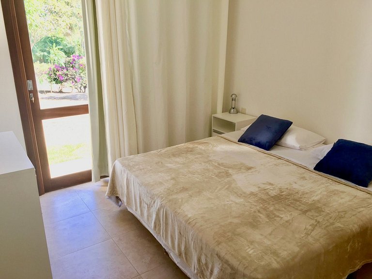 APARTMENT TD 13 102 BUGANVILIAS