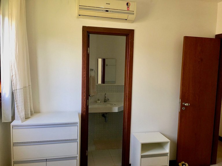 APARTAMENTO TD 13 102 BUGANVILIAS