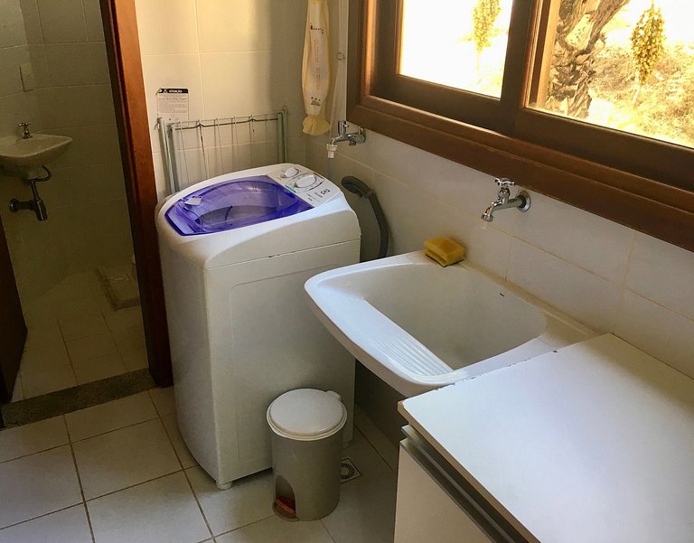 APARTAMENTO TD 13 102 BUGANVILIAS
