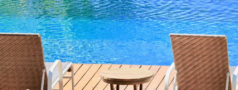 Apto de 3 suites 151m2 (F04 202) - Cond.Reserva Imbassai