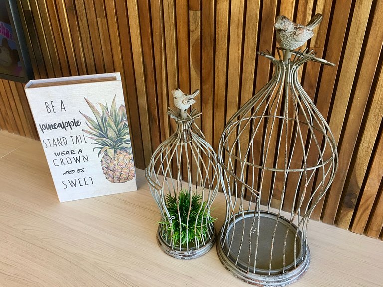 Encantador apartamento superior de 2 dormitorios en Imbassaí