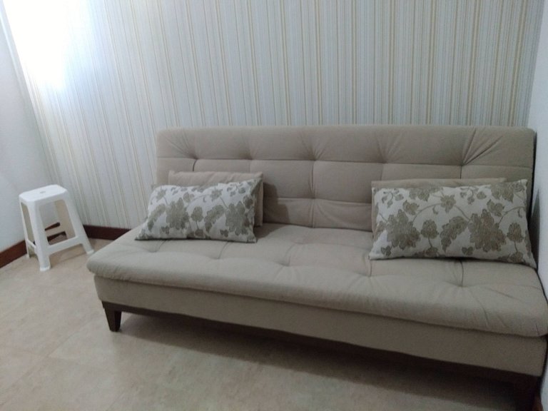 Imbassaí Reserve - Apartment TD 17 202 Buganvílias