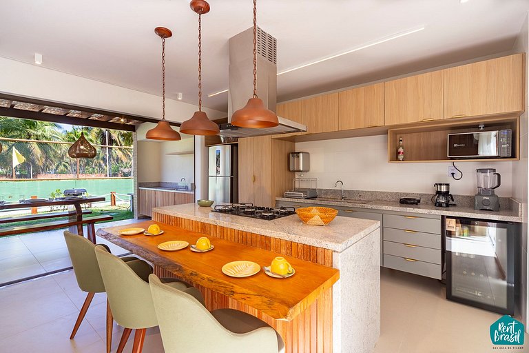 Bungalow R03: Charm, Comfort and Investment Potential on the