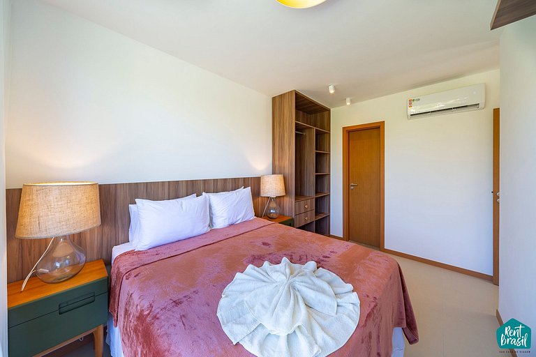 Bungalow R03: Charm, Comfort and Investment Potential on the