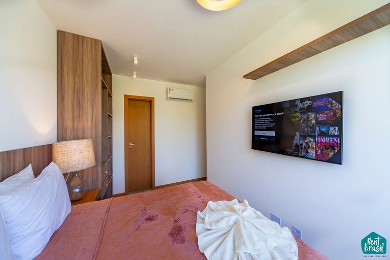 Bungalow R03: Charm, Comfort and Investment Potential on the