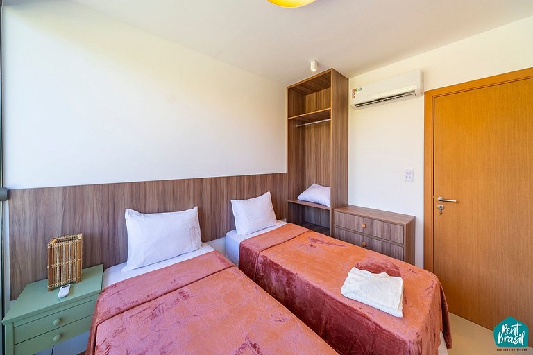 Bungalow R03: Charm, Comfort and Investment Potential on the