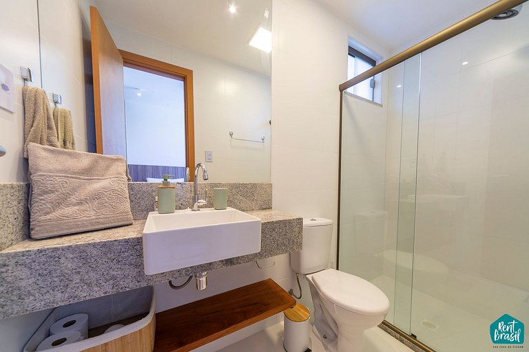 Bungalow R03: Charm, Comfort and Investment Potential on the