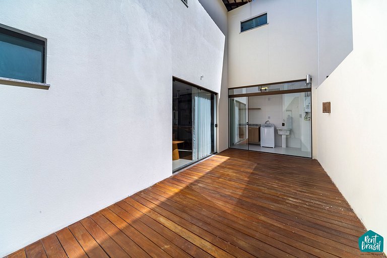 Bungalow R03: Charm, Comfort and Investment Potential on the