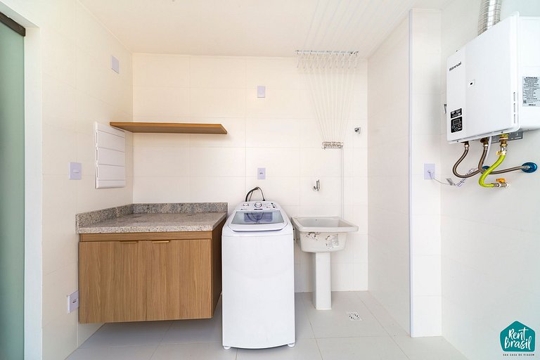 Bungalow R03: Charm, Comfort and Investment Potential on the