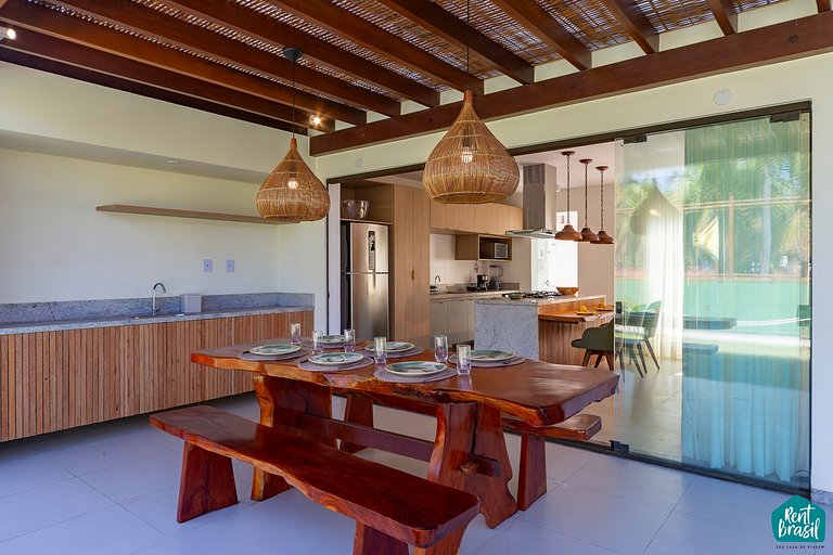 Bungalow R03: Charm, Comfort and Investment Potential on the