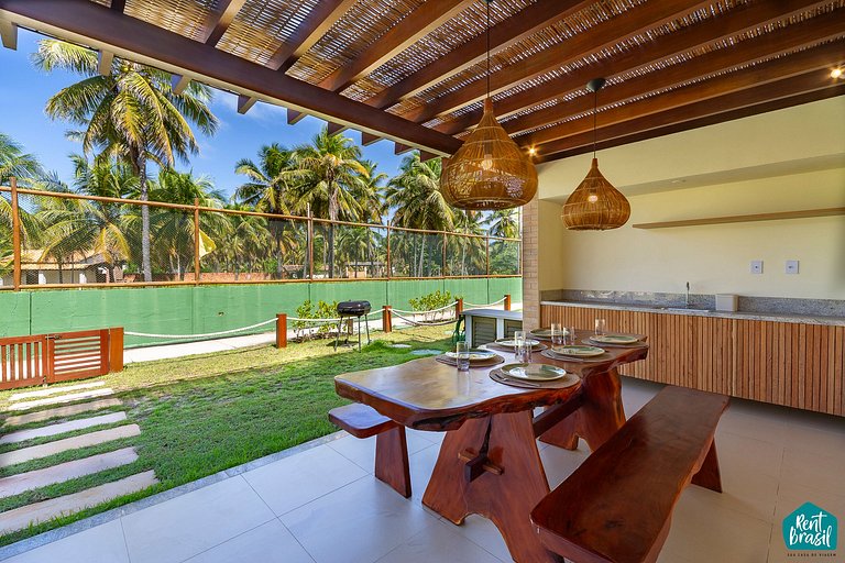 Bungalow R03: Charm, Comfort and Investment Potential on the