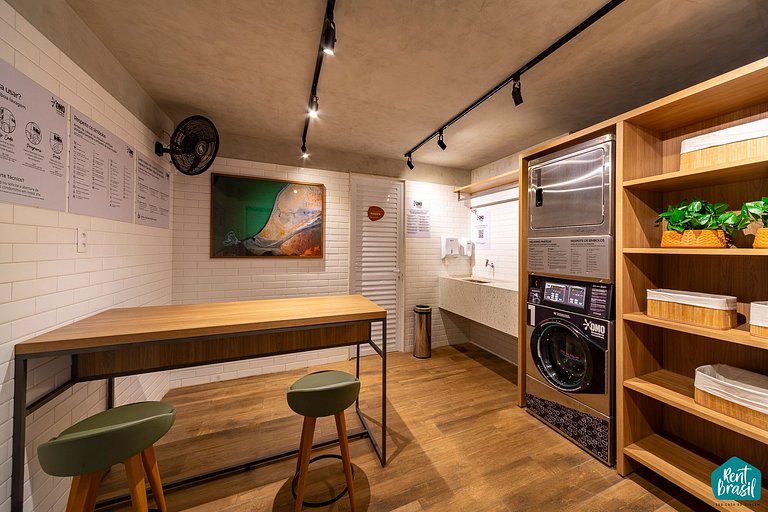 Beautiful Bungalow with Pool in Itacimirim