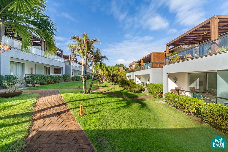 Beautiful ground-floor village house in the village of Imbas