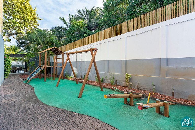 Preciosa casa de pueblo en planta baja en el pueblo de Imbas