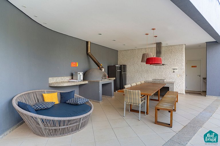 Preciosa casa de pueblo en planta baja en el pueblo de Imbas