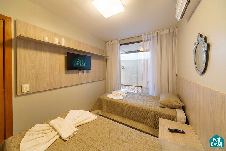 Beautiful ground-floor village house in the village of Imbas