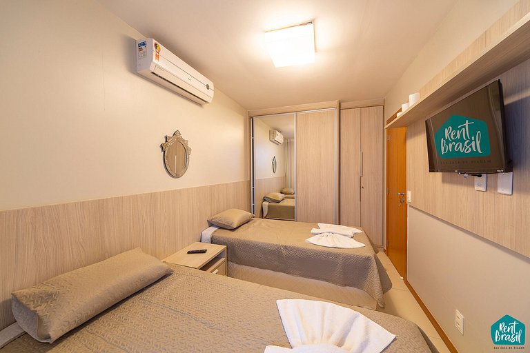 Beautiful ground-floor village house in the village of Imbas