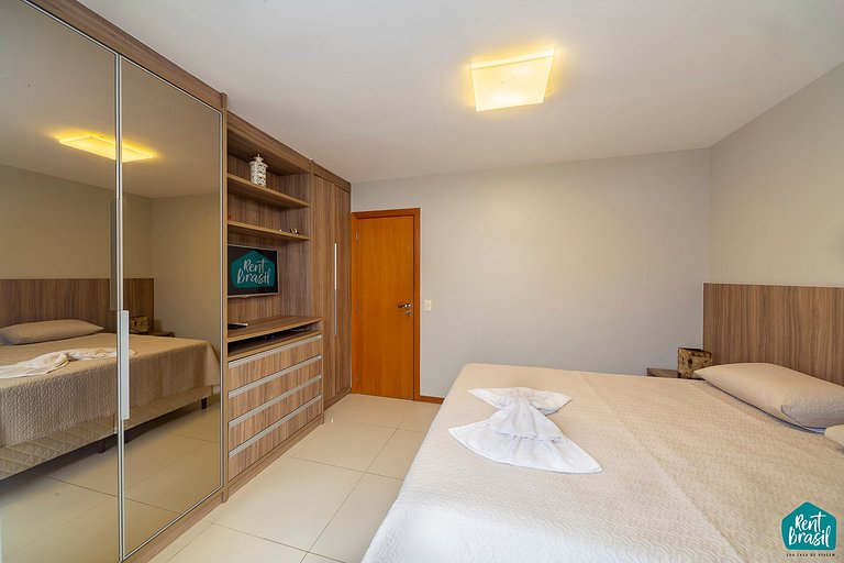 Beautiful ground-floor village house in the village of Imbas