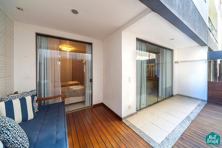 Beautiful ground-floor village house in the village of Imbas