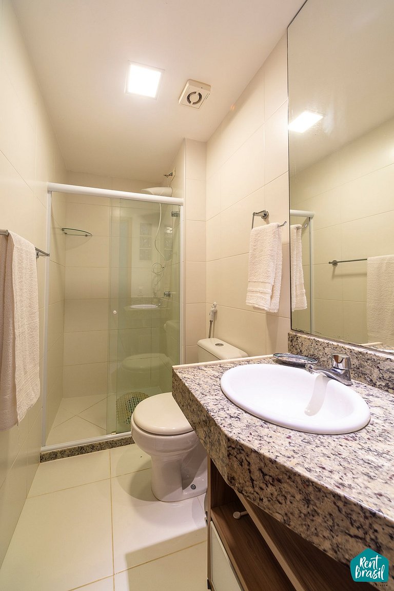 Beautiful ground-floor village house in the village of Imbas