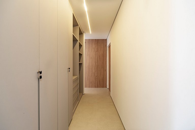 Casa de lujo en Praia do Castelo - Praia do Forte