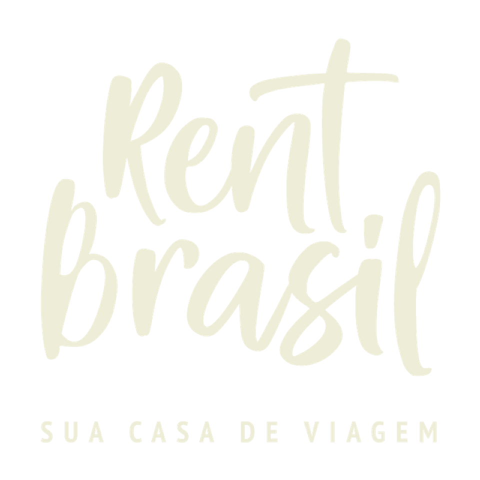 Rent Brasil  Administração e  Turismo Ltda
