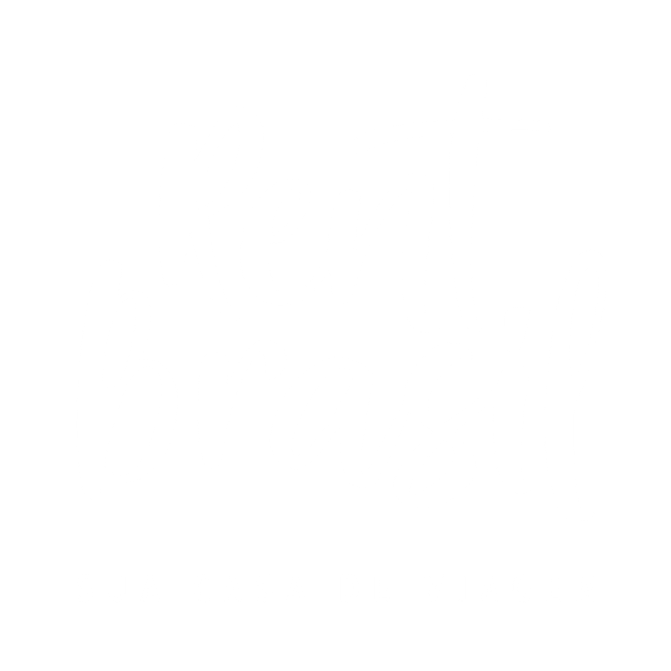 Rent Brasil  Administração e  Turismo Ltda