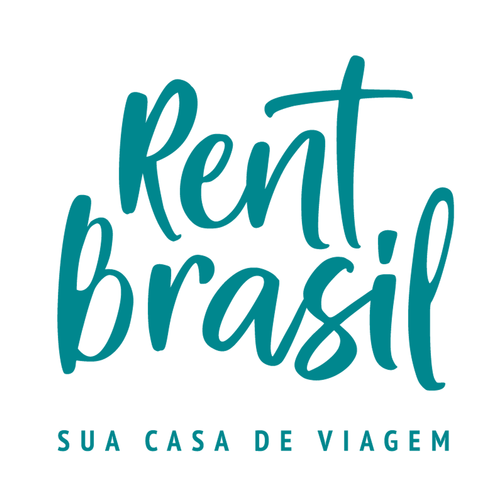 App em celular
